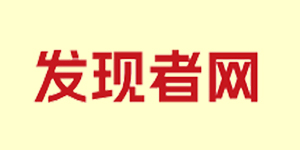發(fā)現(xiàn)者網(wǎng)